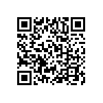 MT40A2G8FSE-083E-A-TR QRCode