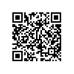 MT40A2G8FSE-083E-A QRCode