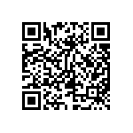 MT40A2G8FSE-093E-A QRCode