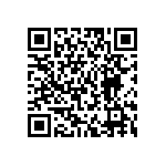 MT40A2G8NRE-083E-B QRCode