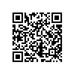 MT40A4G4HPR-075H-G QRCode