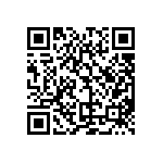 MT40A512M16HA-083E-A-TR QRCode