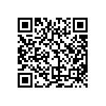 MT40A512M16HA-083E-IT-A QRCode