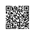 MT40A512M16JY-062E-IT-B-TR QRCode