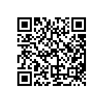 MT40A512M16JY-075E-IT-B QRCode