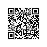 MT40A512M16JY-083E-AUT-B-TR QRCode