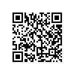 MT40A512M16JY-083E-IT-B-TR QRCode