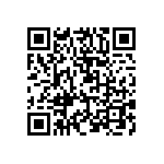 MT40A512M16LY-062E-AAT-E-TR QRCode