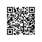 MT40A512M16LY-062E-AIT-E QRCode