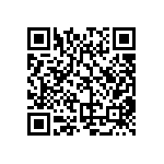 MT40A512M16LY-062E-AUT-E QRCode