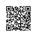 MT40A512M16TB-062E-IT-J-TR QRCode