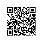 MT40A512M16TB-062E-J-TR QRCode