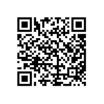 MT40A512M16Z01AWC1 QRCode