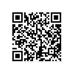 MT40A512M8RH-062E-B-TR QRCode