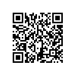 MT40A512M8RH-083E-AIT-B-TR QRCode