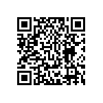 MT40A512M8RH-083E-AIT-B QRCode