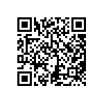 MT40A512M8RH-083E-B-TR QRCode