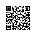 MT40A512M8SA-062E-AAT-F-TR QRCode