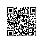 MT40A512M8SA-062E-AUT-F-TR QRCode