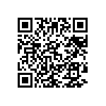 MT41J128M16HA-15E-D-TR QRCode