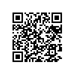 MT41J128M16JT-107G-K-TR QRCode