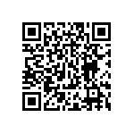 MT41J128M8DA-093-J QRCode