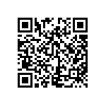 MT41J128M8JP-107-G QRCode