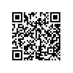 MT41J128M8JP-125-G QRCode