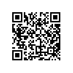 MT41J256M16HA-093-E-TR QRCode