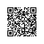 MT41J256M16HA-093-E QRCode