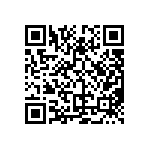 MT41J256M16HA-107-E-TR QRCode