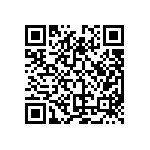 MT41J256M16HA-107-E QRCode