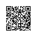 MT41J256M16HA-125-E-TR QRCode