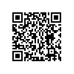 MT41J256M16HA-125-E QRCode