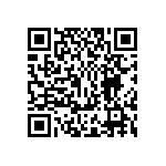 MT41J256M8DA-093-K-TR QRCode