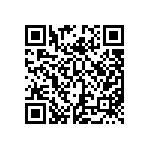 MT41J256M8DA-093-K QRCode