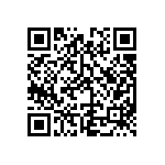 MT41J512M4HX-187E-D QRCode