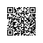 MT41J512M4JE-15E-A QRCode