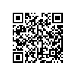 MT41J512M8THU-15E-A QRCode