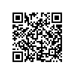 MT41J64M16JT-107-G QRCode