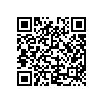 MT41J64M16JT-125E-G QRCode