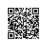 MT41J64M16JT-15E-AIT-G-TR QRCode