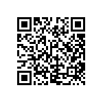 MT41J64M16JT-15E-XIT-G-TR QRCode