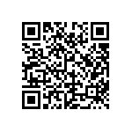 MT41J64M16LA-15E-B-TR QRCode