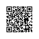 MT41K128M16JT-107-IT-K QRCode