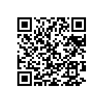 MT41K128M16JT-107G-K-TR QRCode