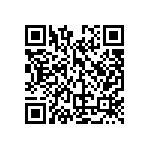 MT41K128M16JT-125-AAT-K-TR QRCode