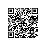 MT41K128M16JT-125-K QRCode