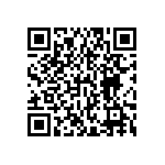 MT41K128M16JT-125-V-K-TR QRCode