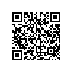 MT41K128M16JT-125-V-K QRCode